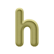 195