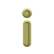 196