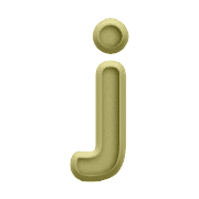 197