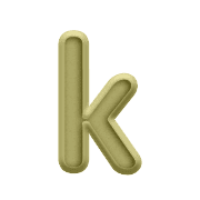 198