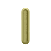 199