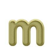 200