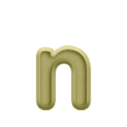 201