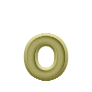 202