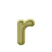 205