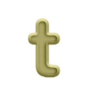 207