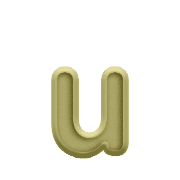 208