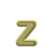 213
