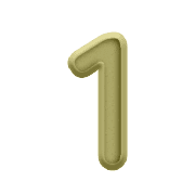 214