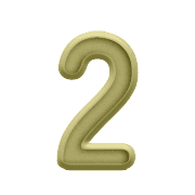 215