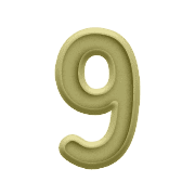 222