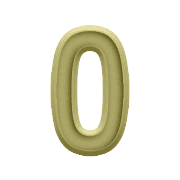223