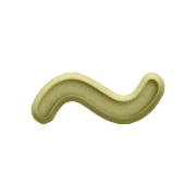 224
