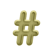 228