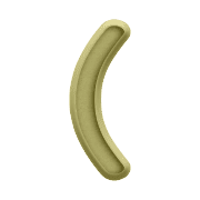 234