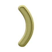 235