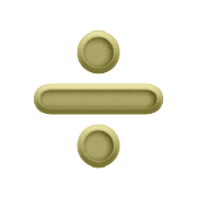 237