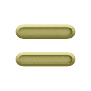 239