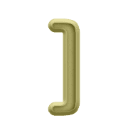 241