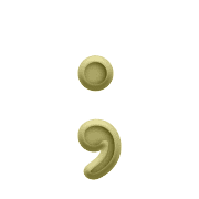 243