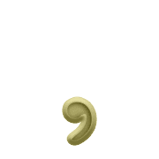 245