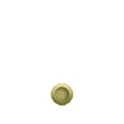 246