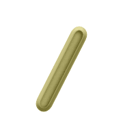 247