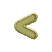 248