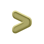 249