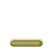 250