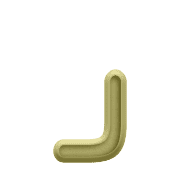 255