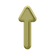 260