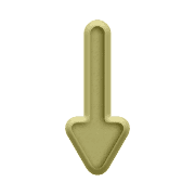 261