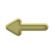263