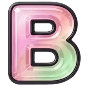 002