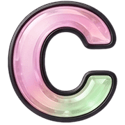 003