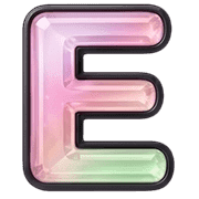005