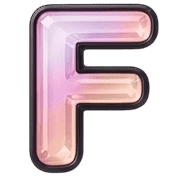 006