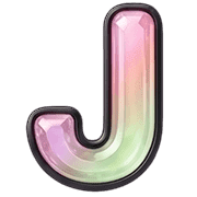 010