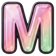 013