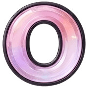 015
