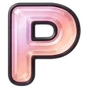 016