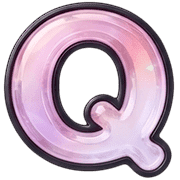 017