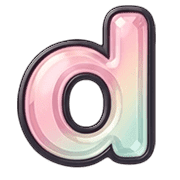 030