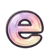 031