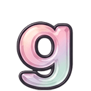 033