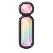 035