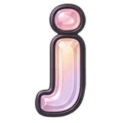 036