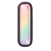 038