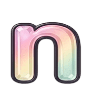040